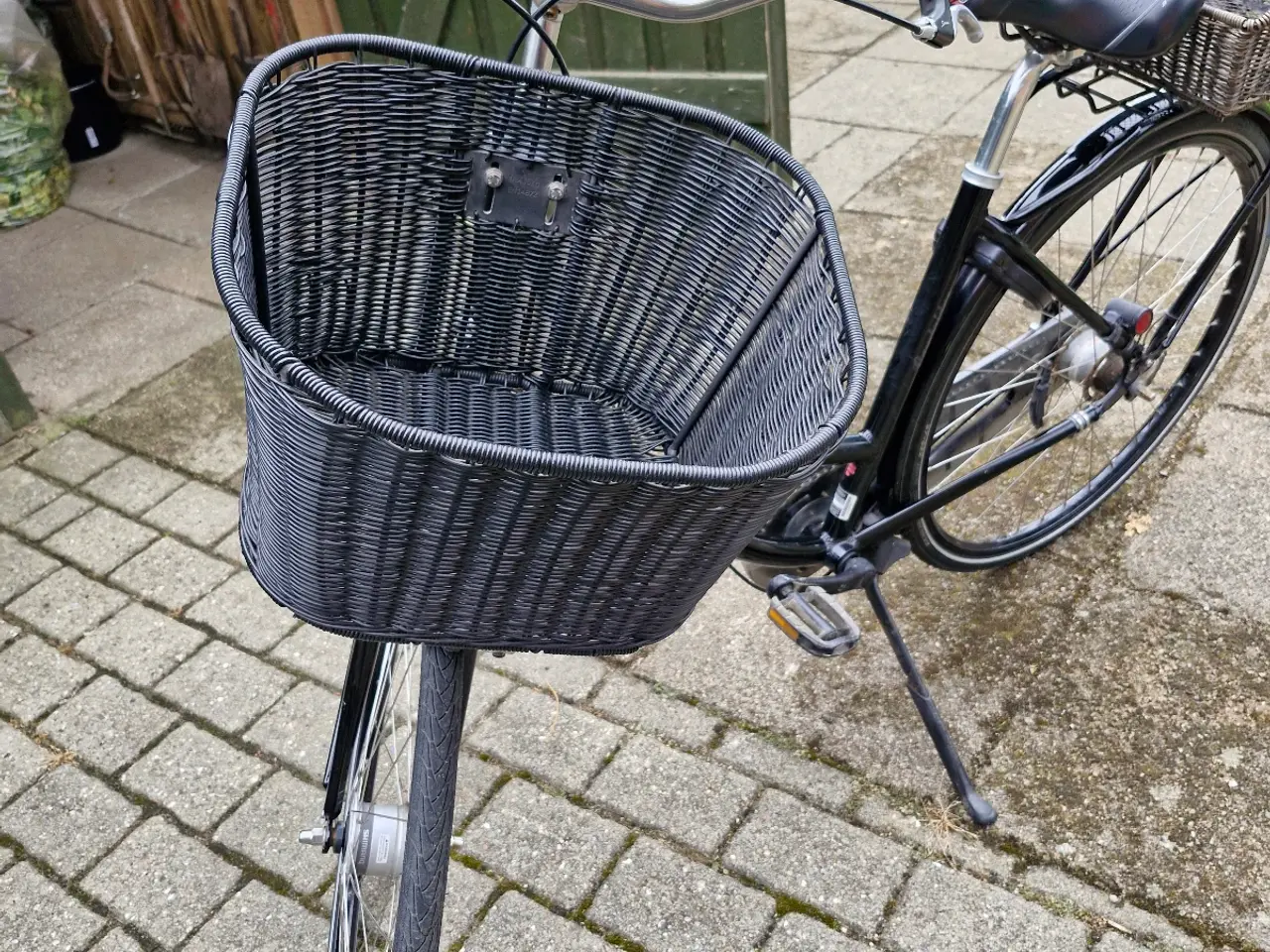 Billede 1 - Batavus Cambridge