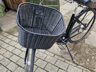 Batavus Cambridge