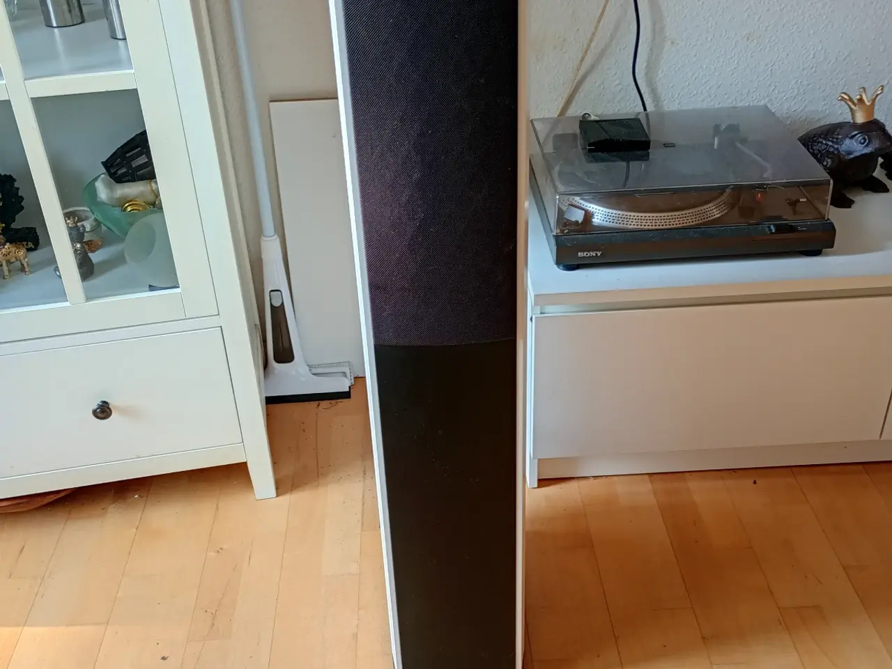 Billede 1 - Jamo S 626
