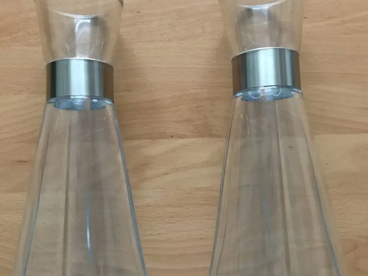 Billede 1 - Rosendahl vandkaraffel