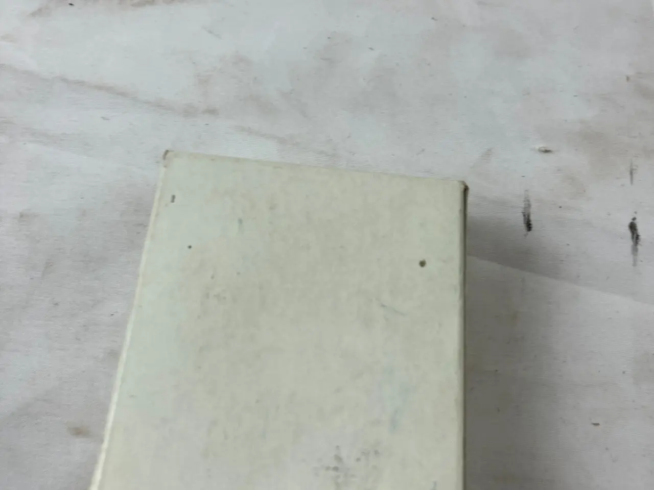 Billede 4 - Telemecanique LA8 DN11 Auxiliary Contact Block