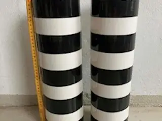 Krukker