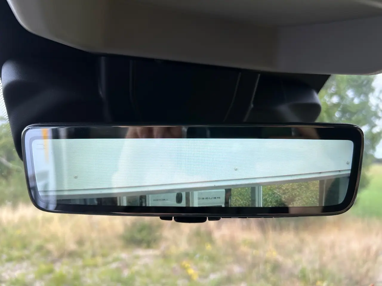 Billede 13 - Citroën ë-Jumper 35H 110 L3H2 MasterLine