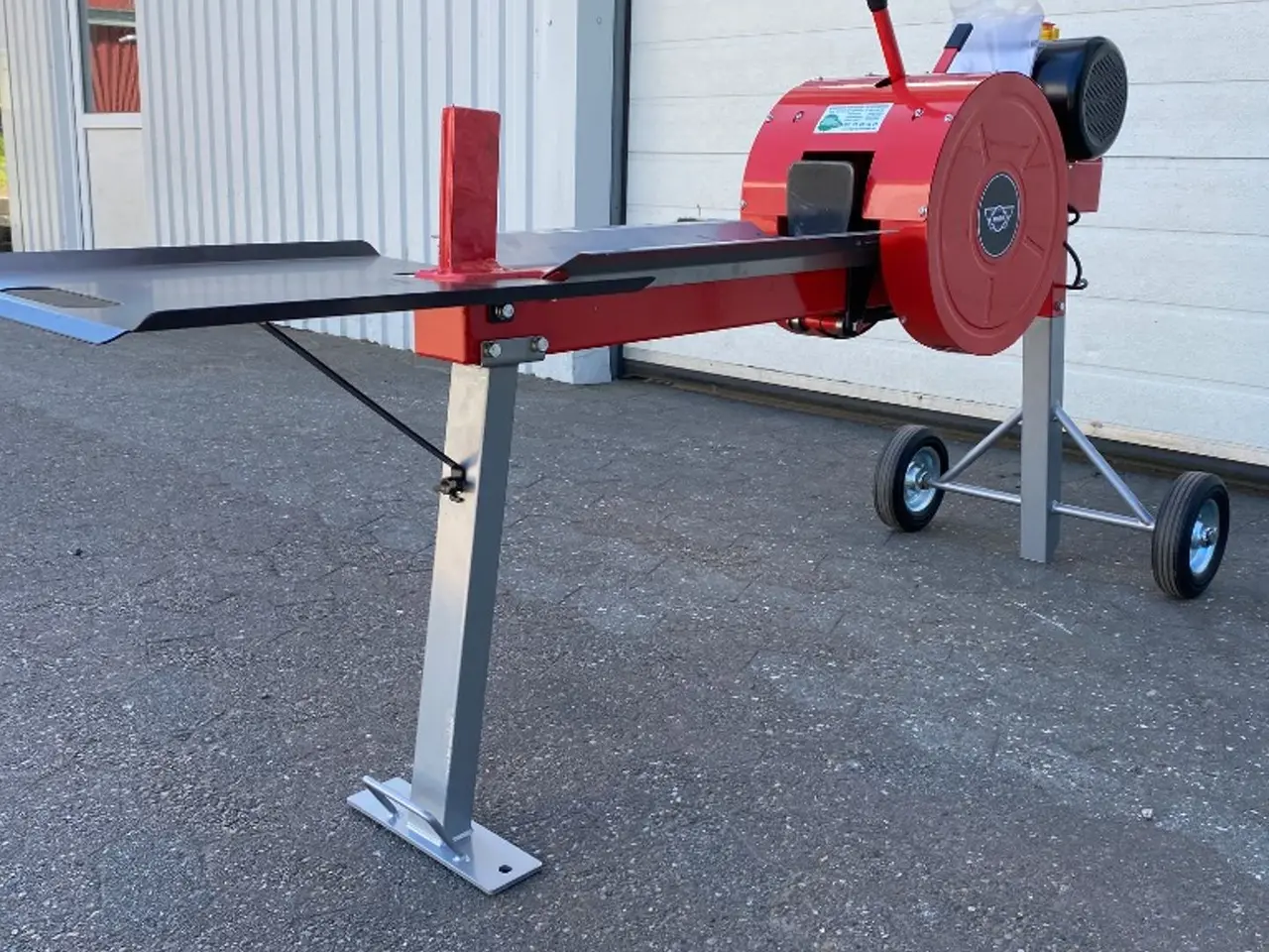 Billede 4 - Hecht 6910