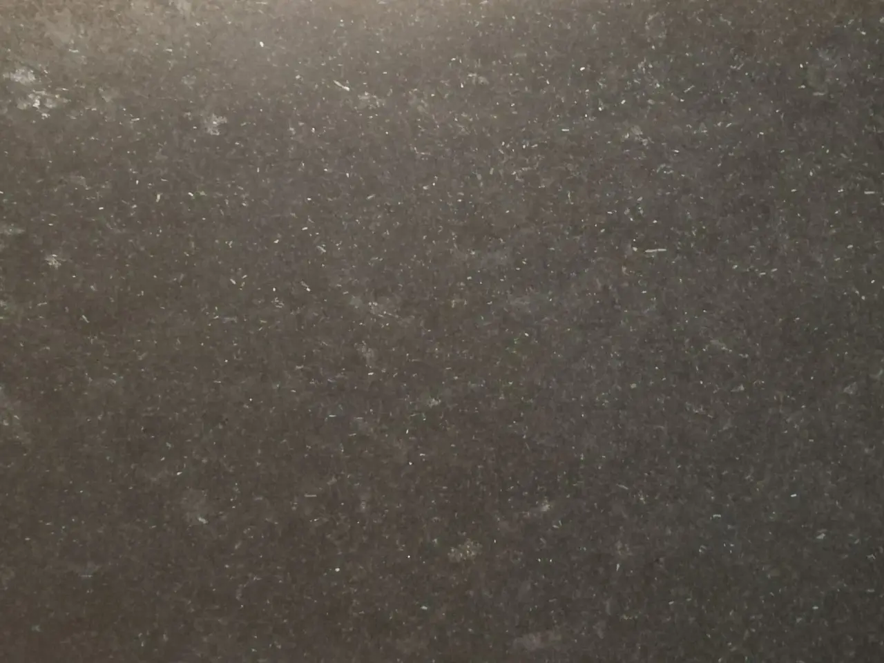 Billede 1 - GRANITFLISER ABSOLUTE BLACK 9,5M2 NYE