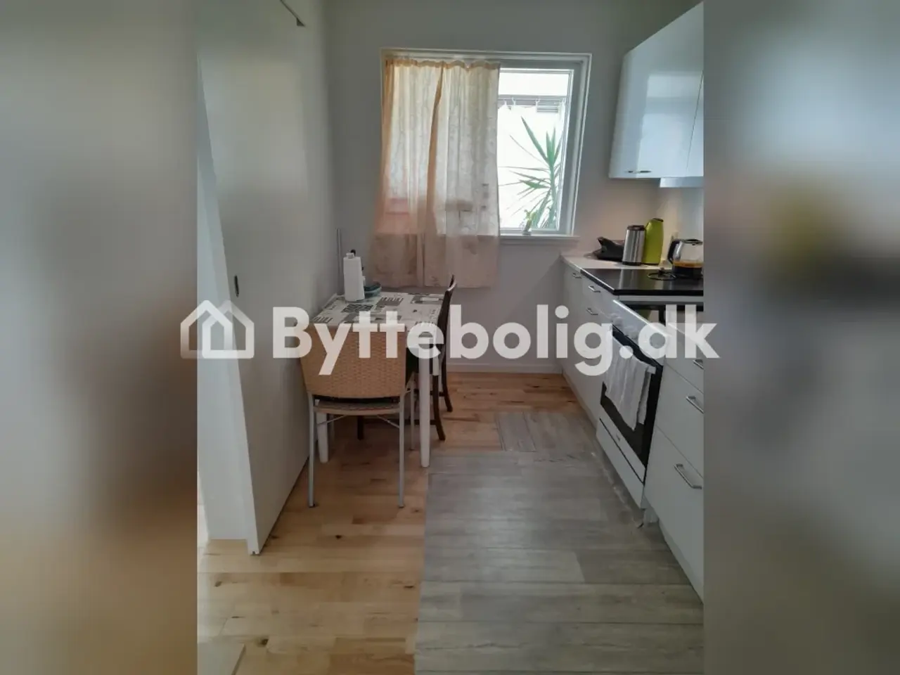 Billede 5 - Glostrup: Skøn lejlighed, 79 m²