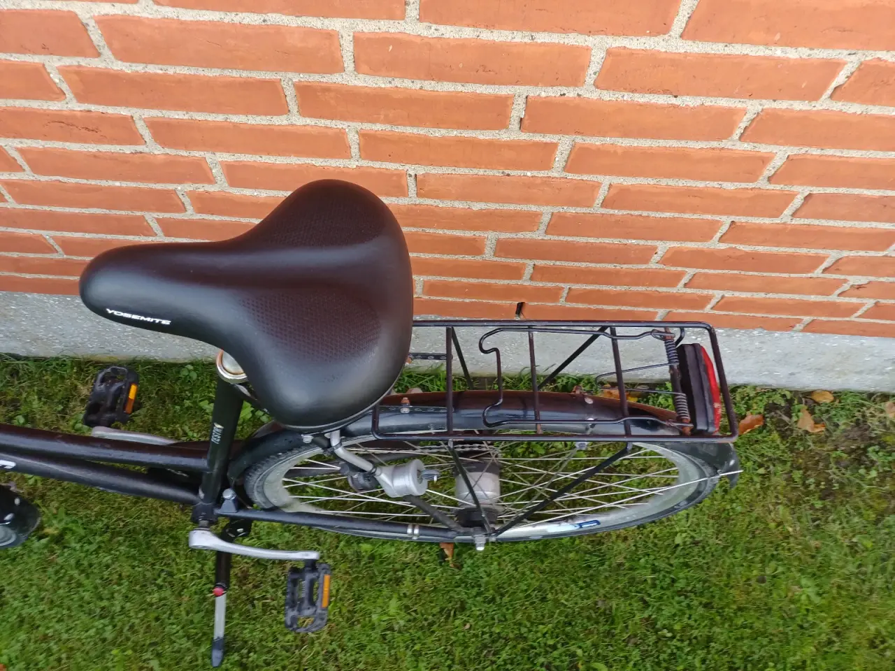 Billede 3 - Winther Testo