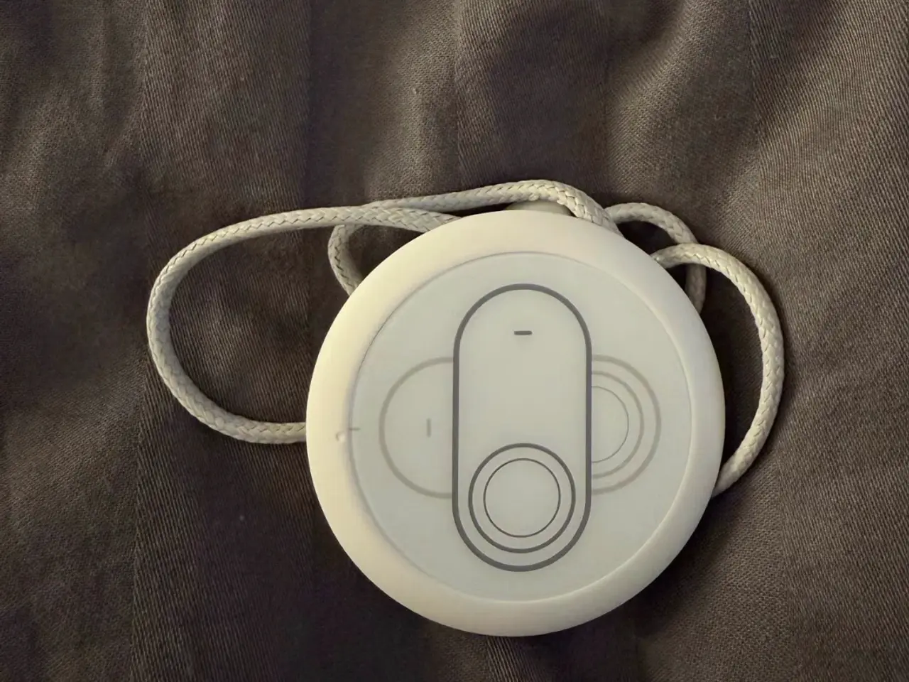 Billede 4 - Insta 360 GO S3
