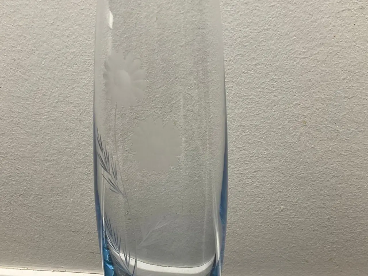 Billede 1 - Vase