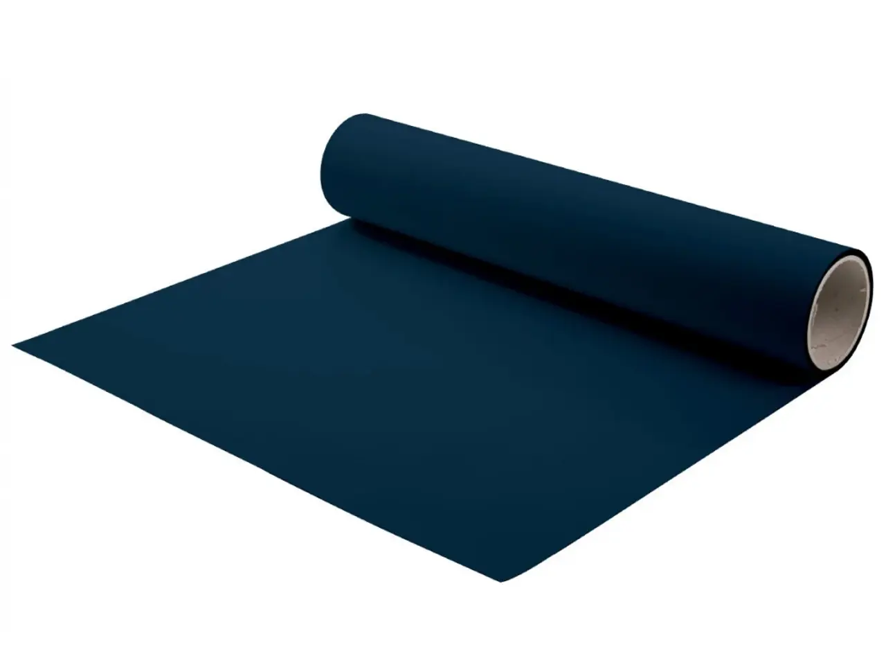Billede 1 - Marine Blå - Navy Blue - 412