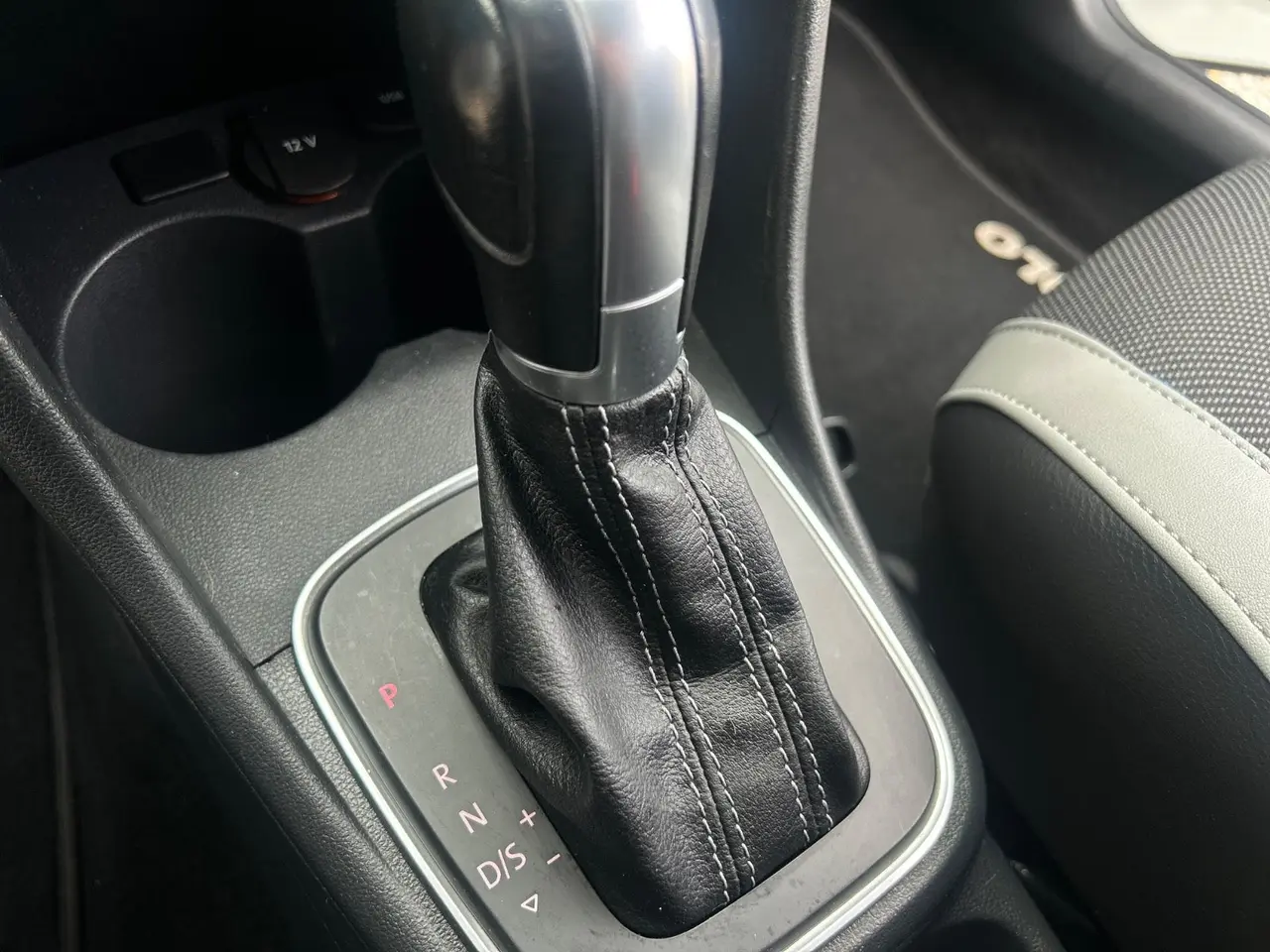 Billede 15 - VW Polo 1,4 TSi 150 BlueGT DSG