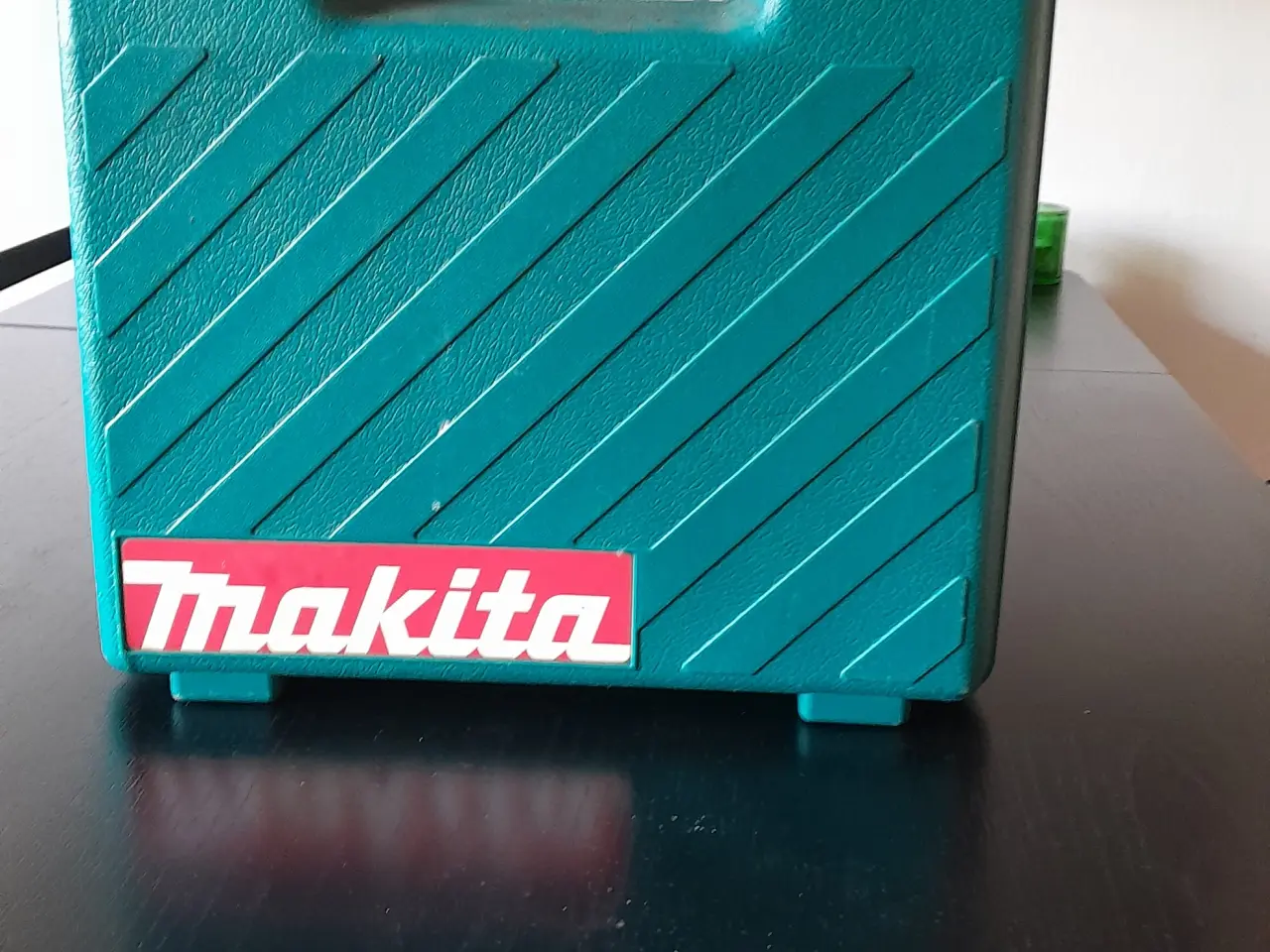 Billede 1 - El bore maskine  Makita 
