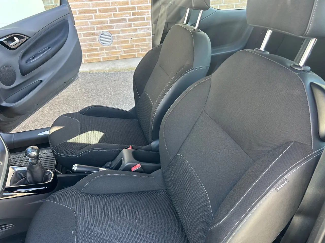 Billede 12 - DS DS 3 1,6 BlueHDi 100 Sport