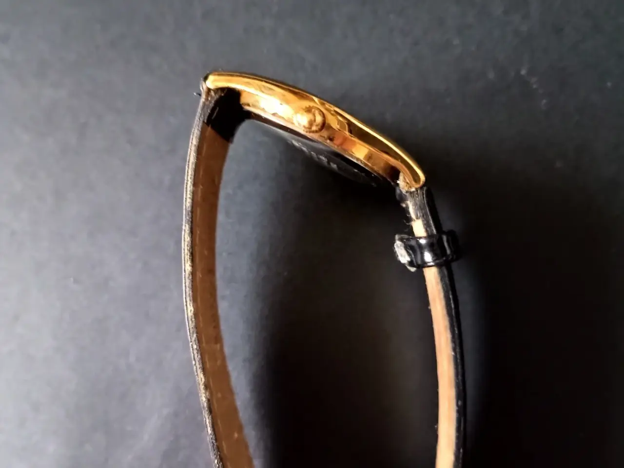 Billede 4 - Casio dameur