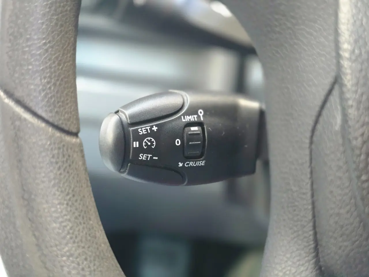 Billede 9 - Citroën Jumpy 2,0 BlueHDi 120 L1N2