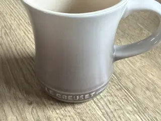 Le Creuset kris 29 cl.