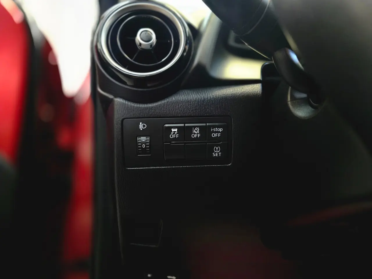 Billede 10 - Mazda 2 1,5 SkyActiv-G 90 Niseko