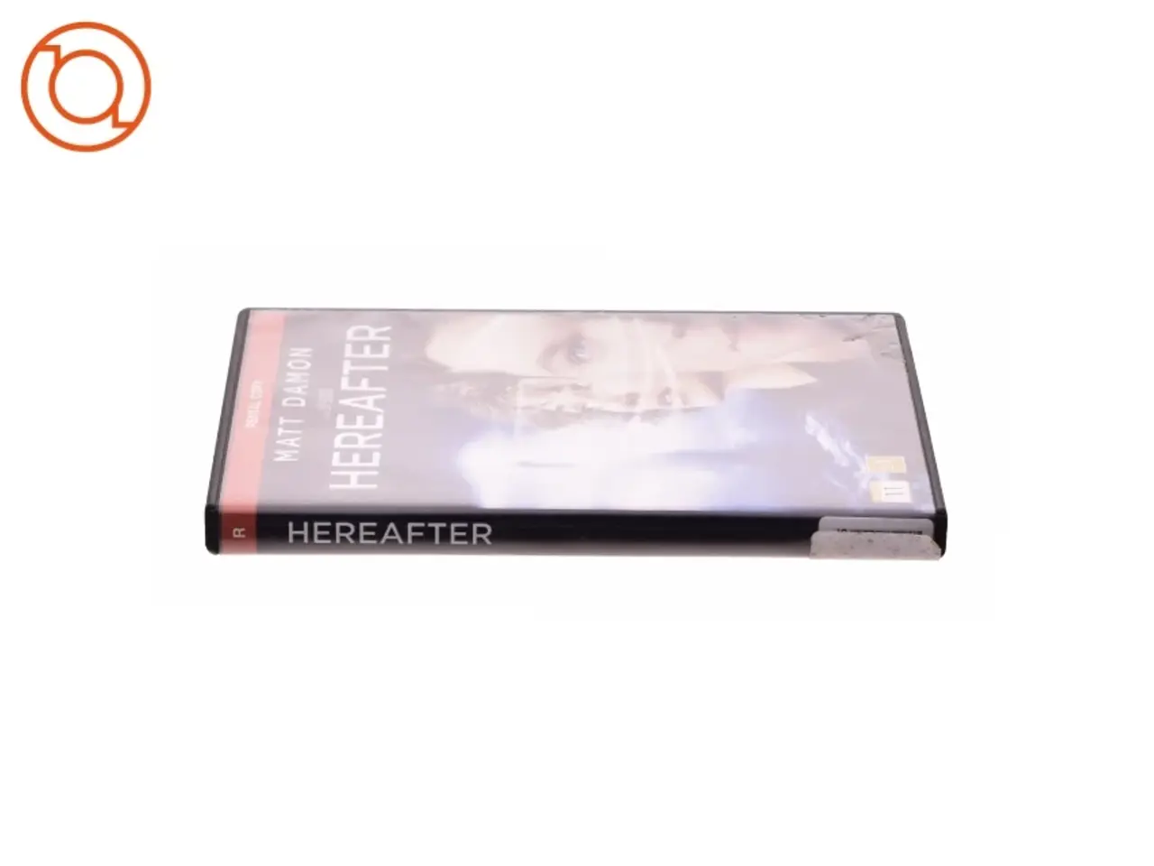 Billede 2 - Hereafter