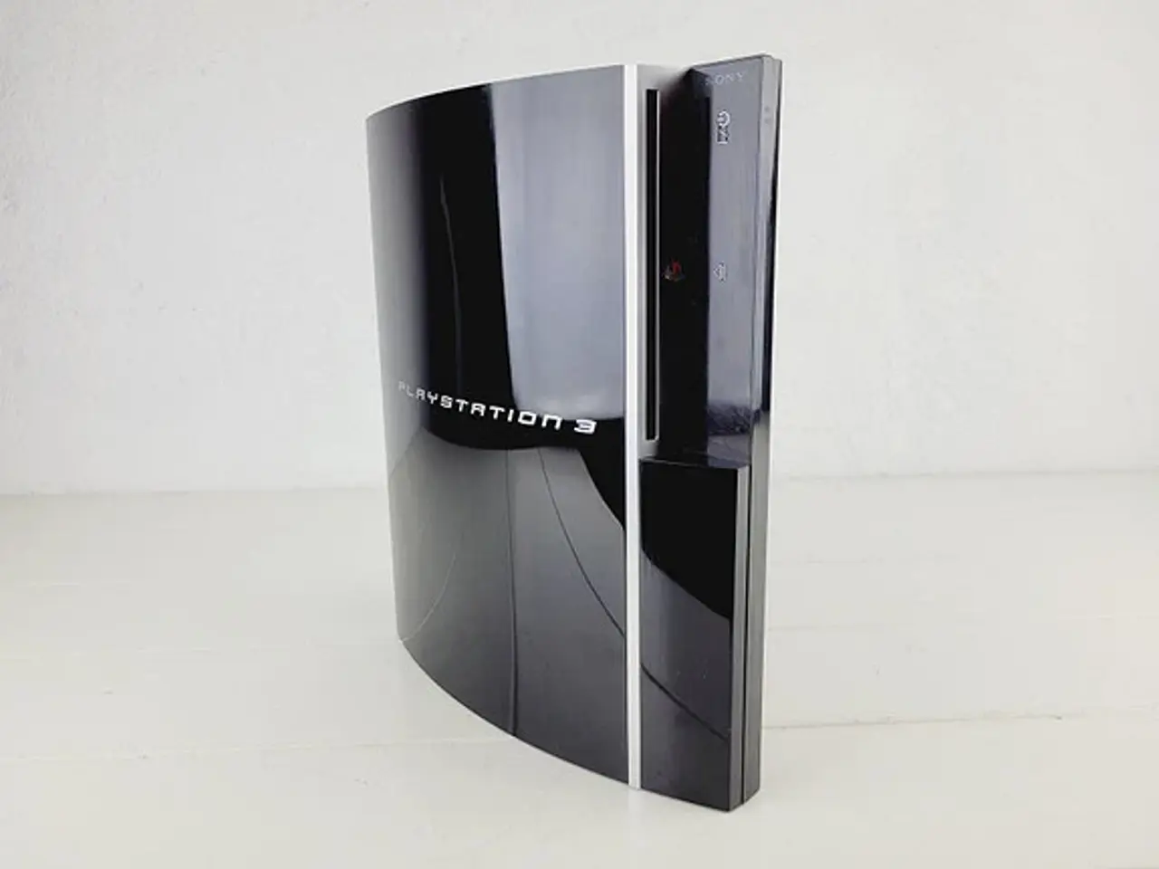 Billede 6 - ⭐️ PlayStation 3 - Origtinal Emballage - SONY PS3
