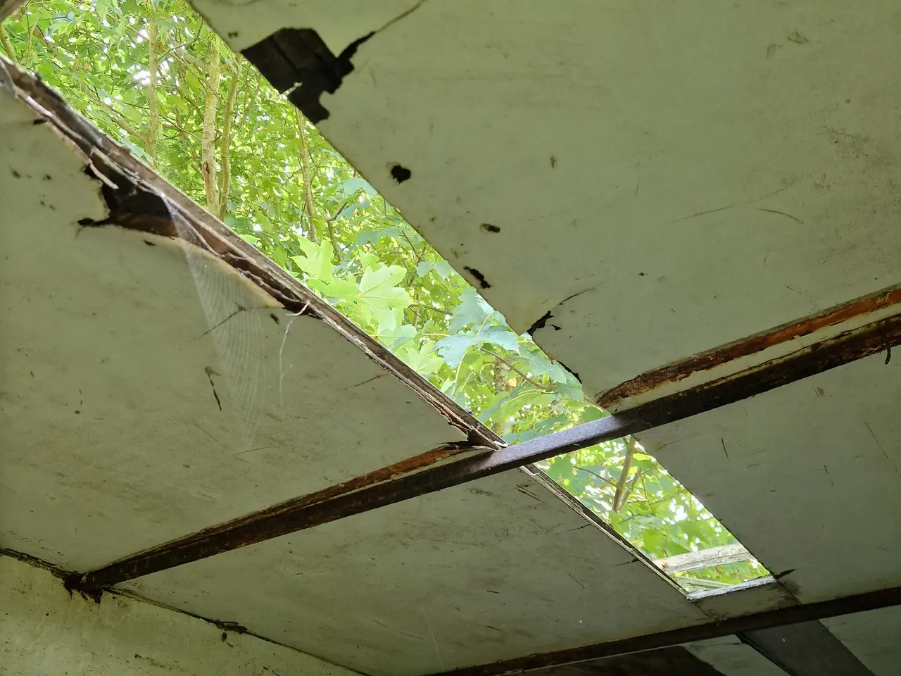 Billede 1 - Brenderup kassetrailer med kompressor i