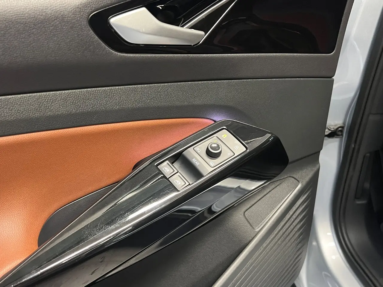 Billede 10 - VW ID.4 77 1ST Pro Performance