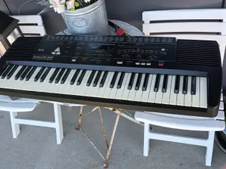 FLOT ROLAND E-28 KEYBOARD