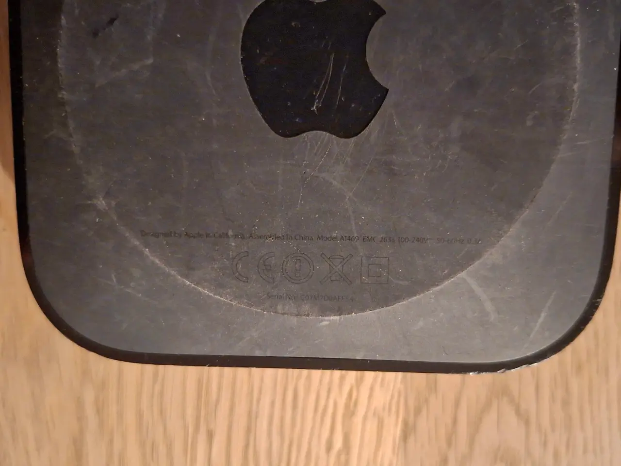 Billede 3 - Apple tv 3 generation