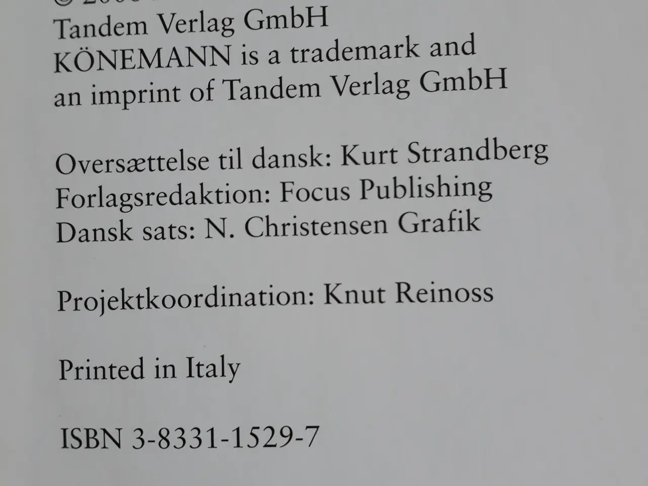 Billede 5 - Provence - Kunst - Landskab - Arkitektur