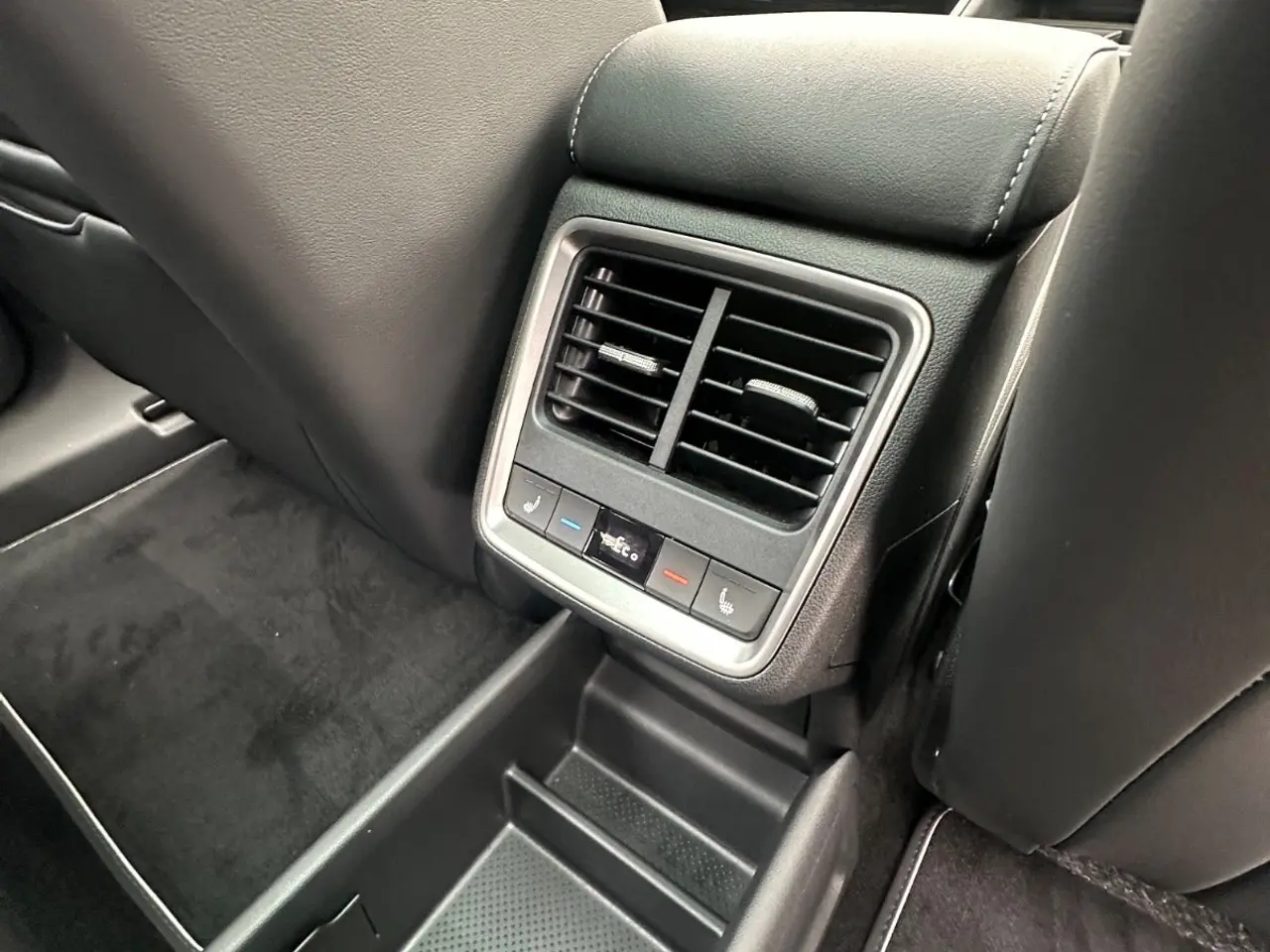 Billede 13 - Skoda Enyaq 85 iV Sportline Maxx