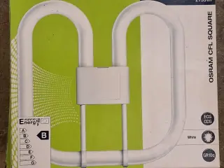 Pære