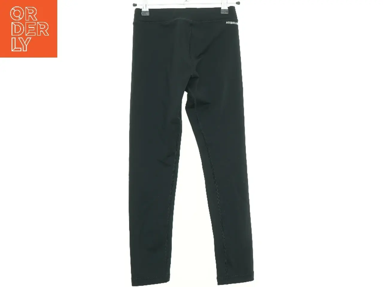 Billede 2 - Træningsbukser fra Adidas (str. 152 cm)
