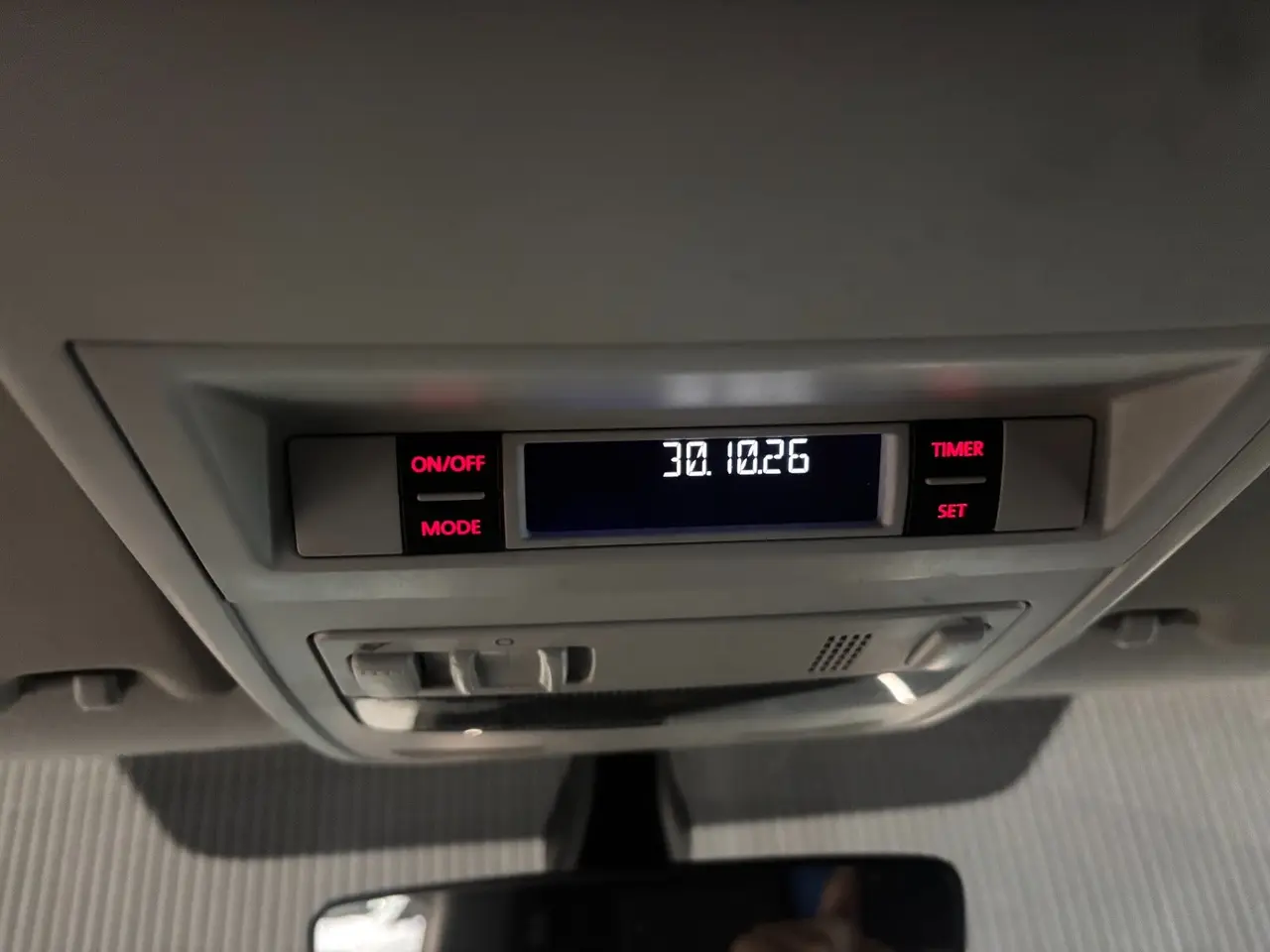 Billede 17 - VW Transporter 2,0 TDi 204 Kassevogn DSG lang