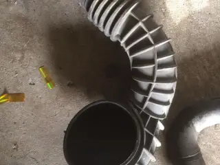 Volvo 240 turbo reservedele