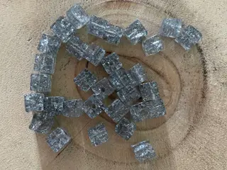 Perler