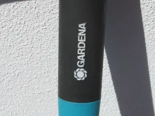 Mælkebøtte optrækker.