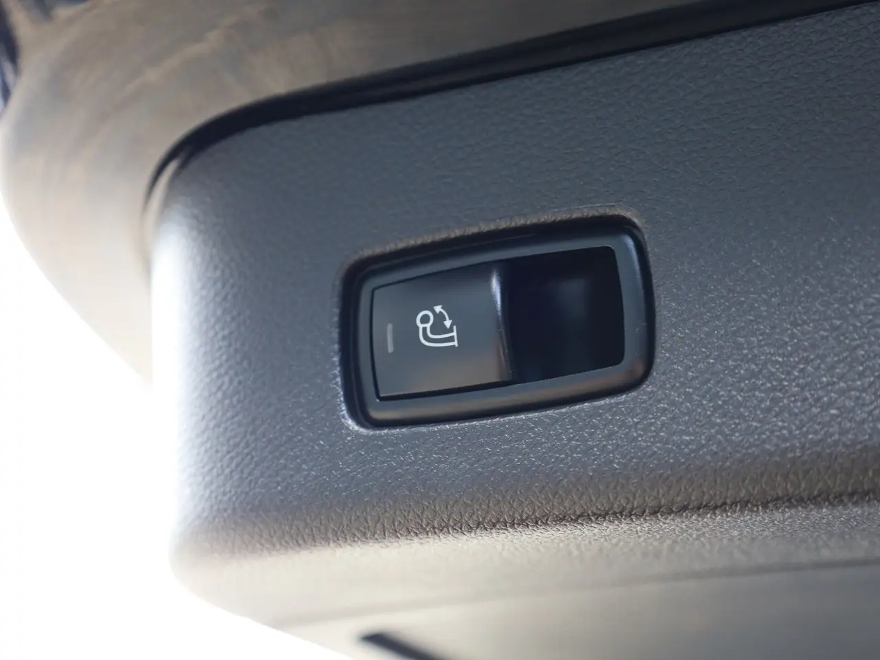 Billede 8 - Mercedes GLE350 d 3,0 aut. 4Matic Van