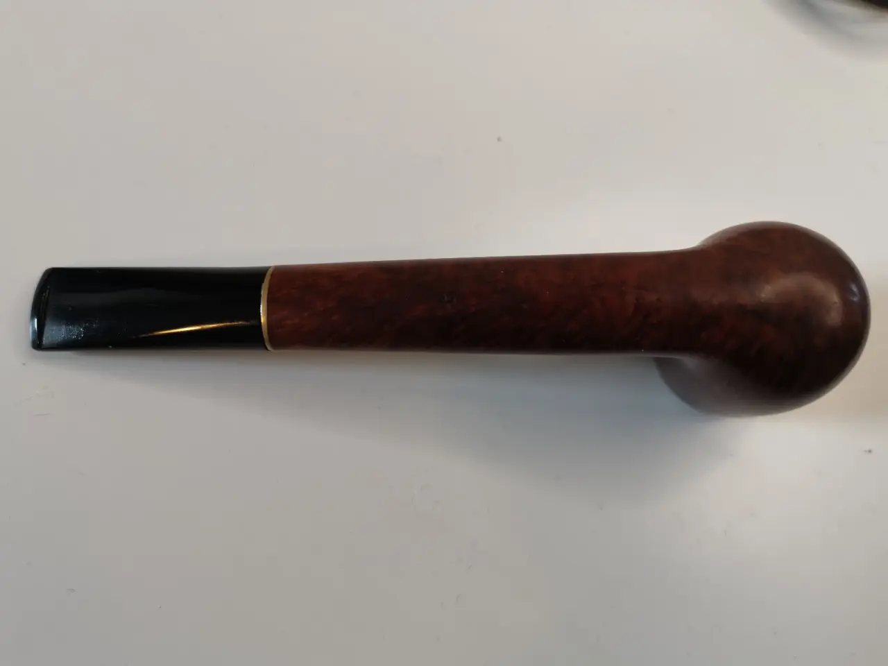 Billede 6 - Stanwell