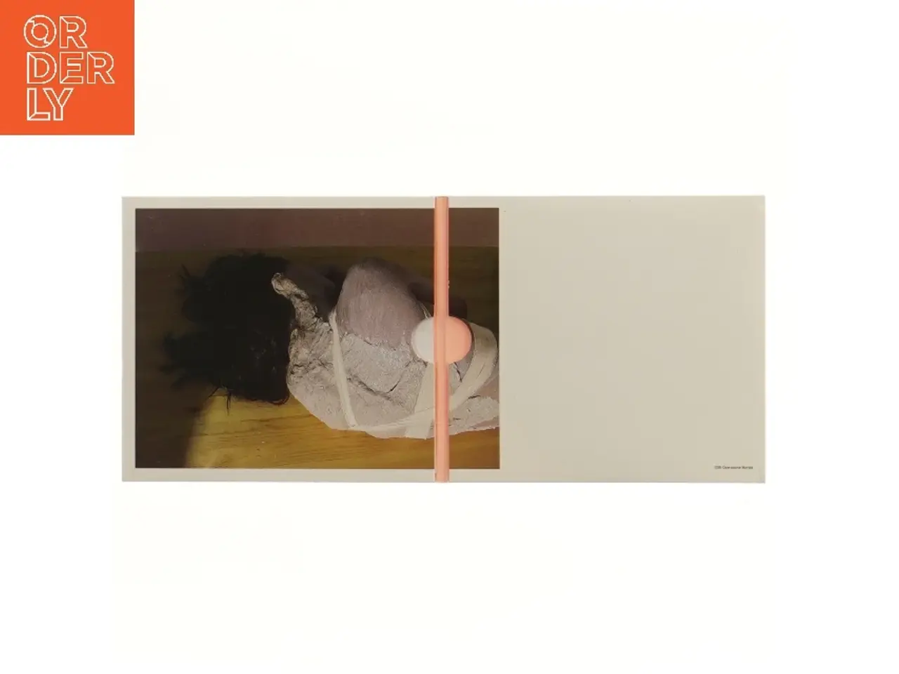Billede 3 - Bjrk - Greatest Hits CD