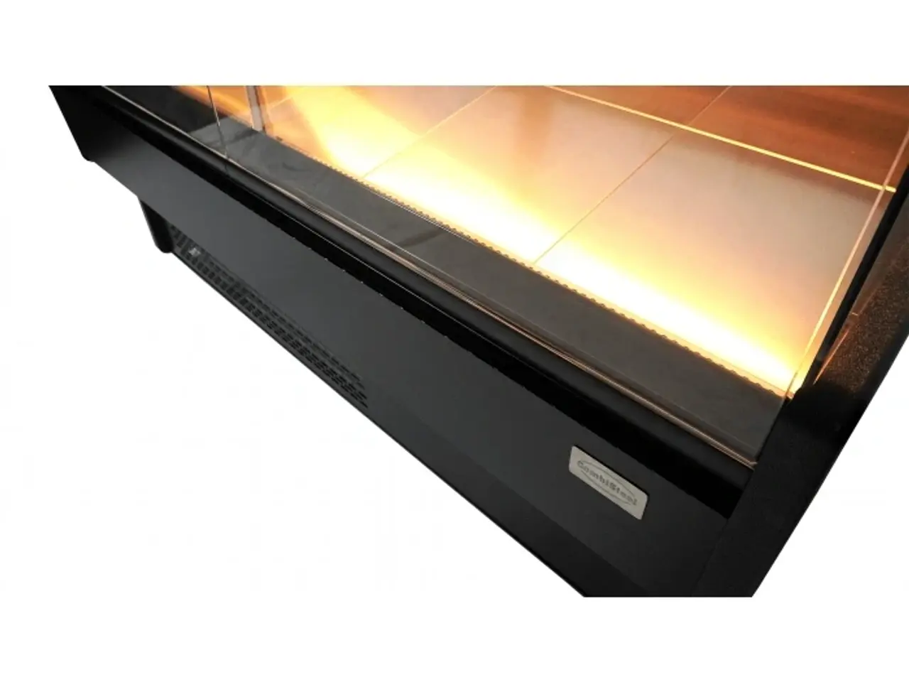 Billede 10 - Køledisk – THOMAS 1.5 – B:1580 x D:940 x H:1200 mm