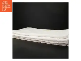 Sengetæppe fra IKEA (str. 230 x 130 cm)