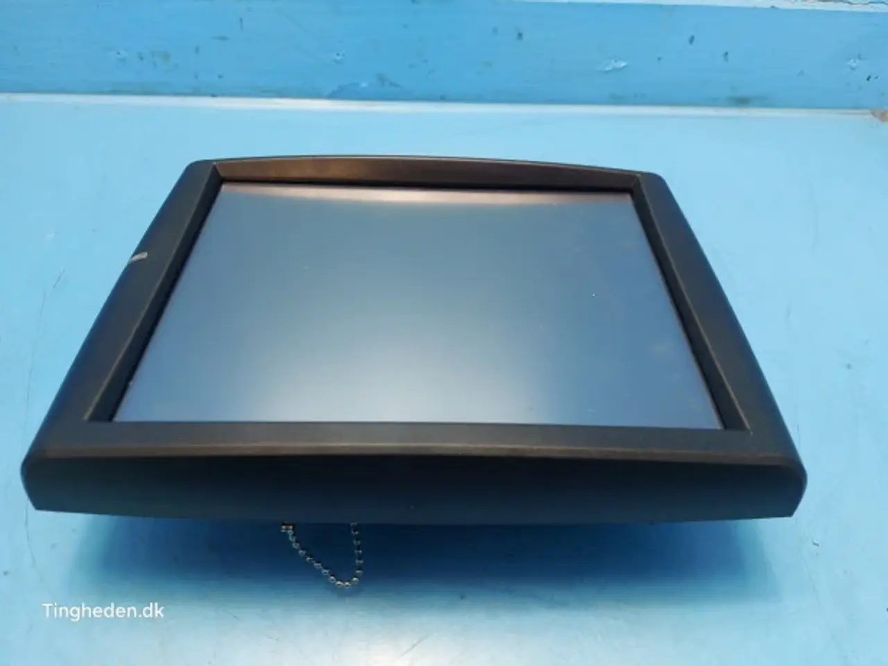 Billede 2 - Case 7140 Monitor 47514045