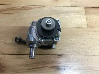 Yamaha FS1 ny oliepumpe type 3F2