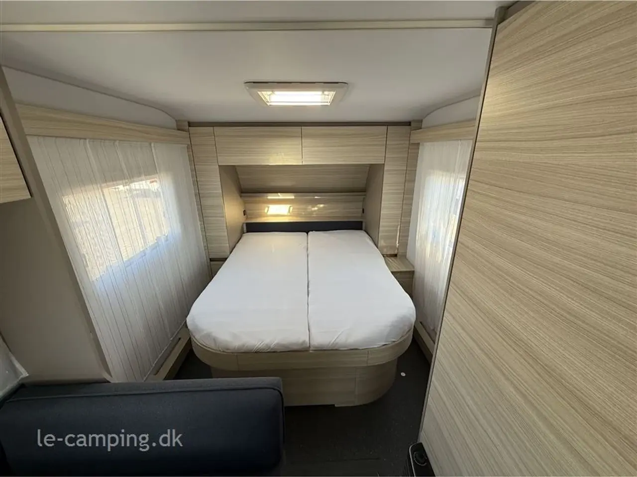 Billede 4 - 2021 - Adria Altea 542 PH