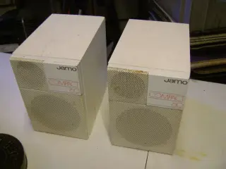 Jamo Compact 60