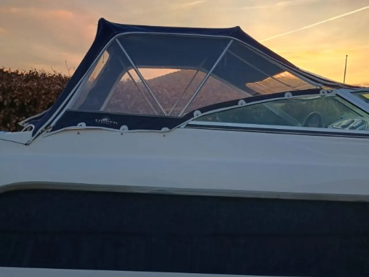 Billede 6 - Uttern D55 exclusive 