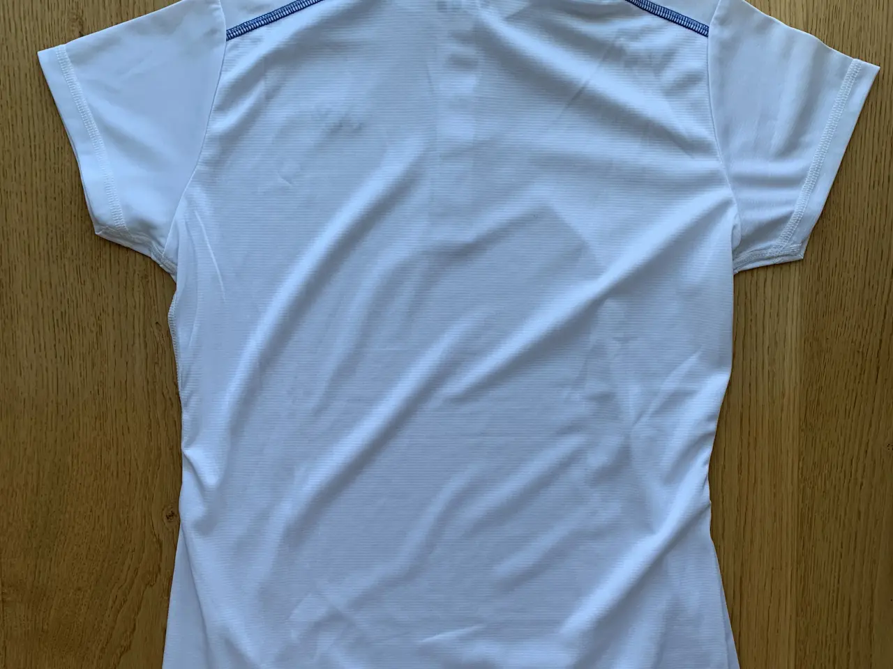 Billede 6 - Yonex polo t-shirt