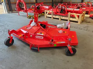 Maschio Jolly 210