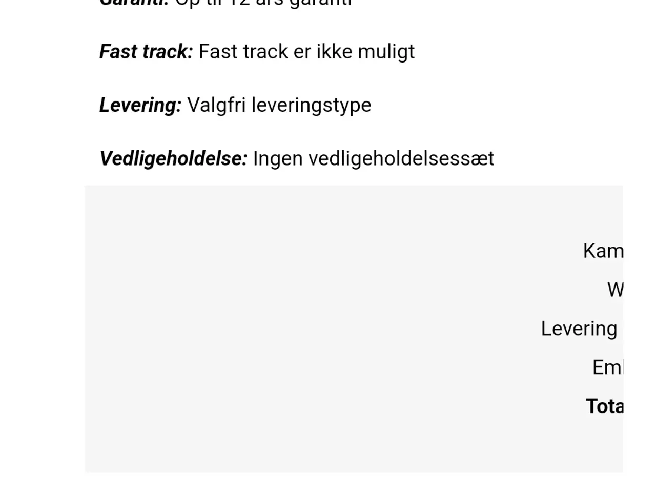 Billede 5 - Vinduer 2 fags topstyret 
