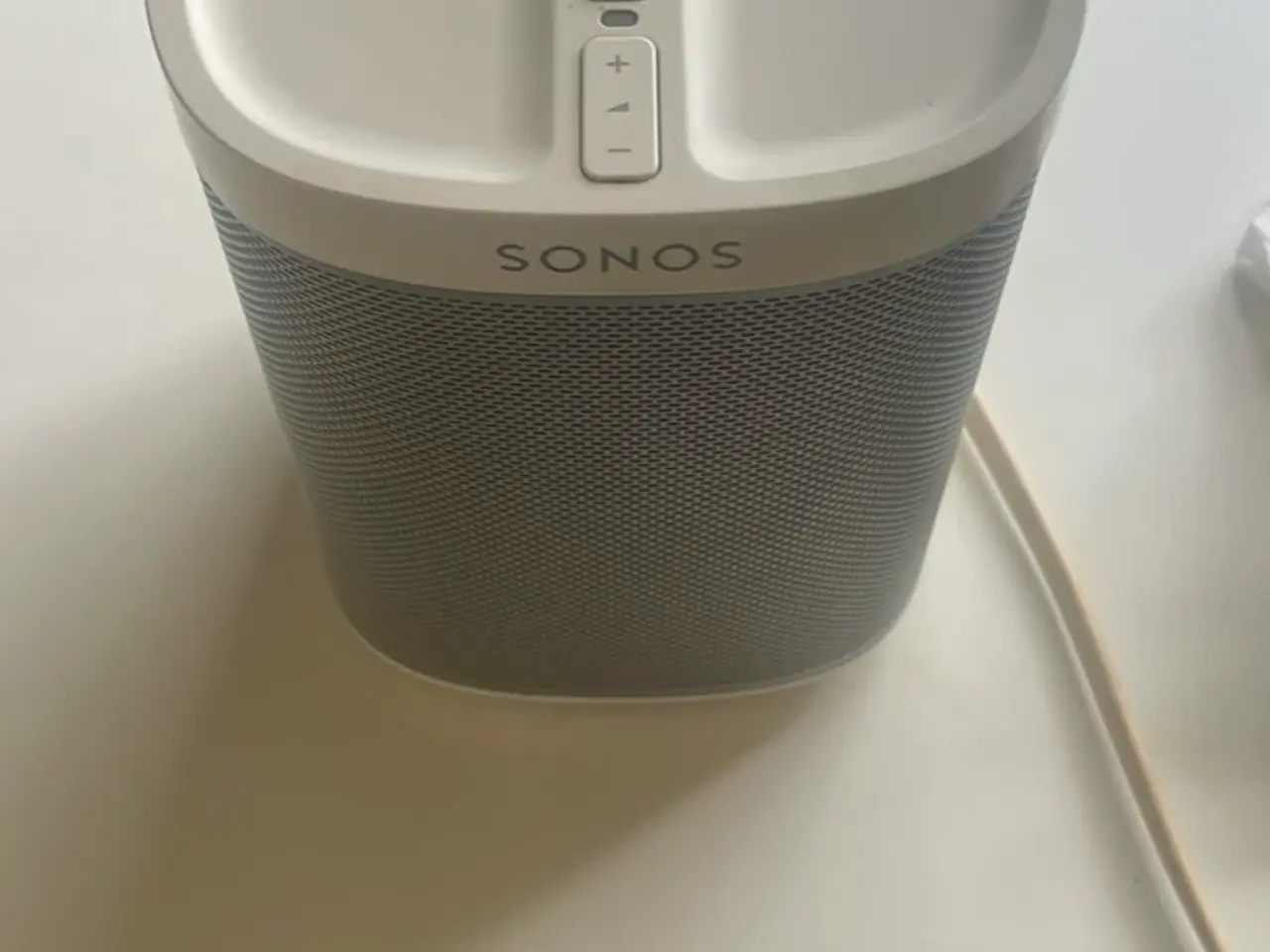 Billede 3 - Sonos system