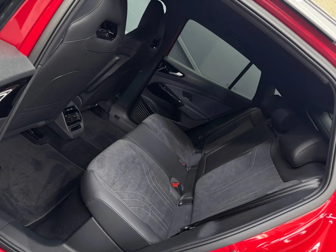 Billede 15 - VW ID.5 77 Pro
